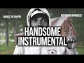 Chance The Rapper Handsome Ft Megan The Stallion Instrumental Prod By Dices FREE DL mp3