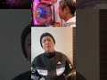 【存在しないタイミー】良心的だなぁ #パチスロ #パチンコ #スマスロ