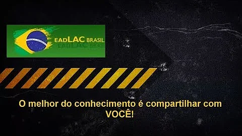 O que mudou na RDC 222 18?