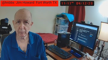 Windows 10 update:  KB5025221