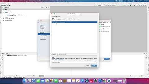 How to add external library in Android studio in hindi