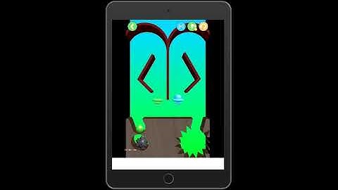 Dig this (Dig it) Level 196-15 | MUTANT NINJA BALL| Chapter 196 level 15 Solution Walkthrough