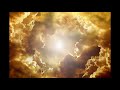 HEAVENLY CHOIR SOUND EFFECT 