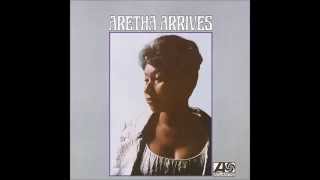 Aretha Franklin - I Wonder chords