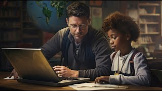 Read Checkers - Elevate Reading Assessments with Ease
