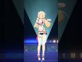 撮影してるとこ全部晒されたwしかのこのこのここしたんたん #vtuber #ホロライブ #踊ってみた 【シカ色デイズ/アキロゼ】