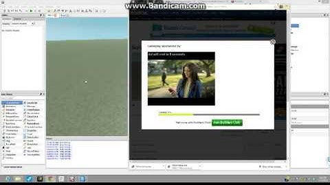 Roblox Scripting Tutorial Chat Commands