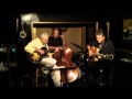 In a Mellow Tone - John Pisano's Guitar Night 15th Anniversary.m4v