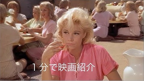 1分で映画紹介「タイム・マシン 80万年後の世界へ」