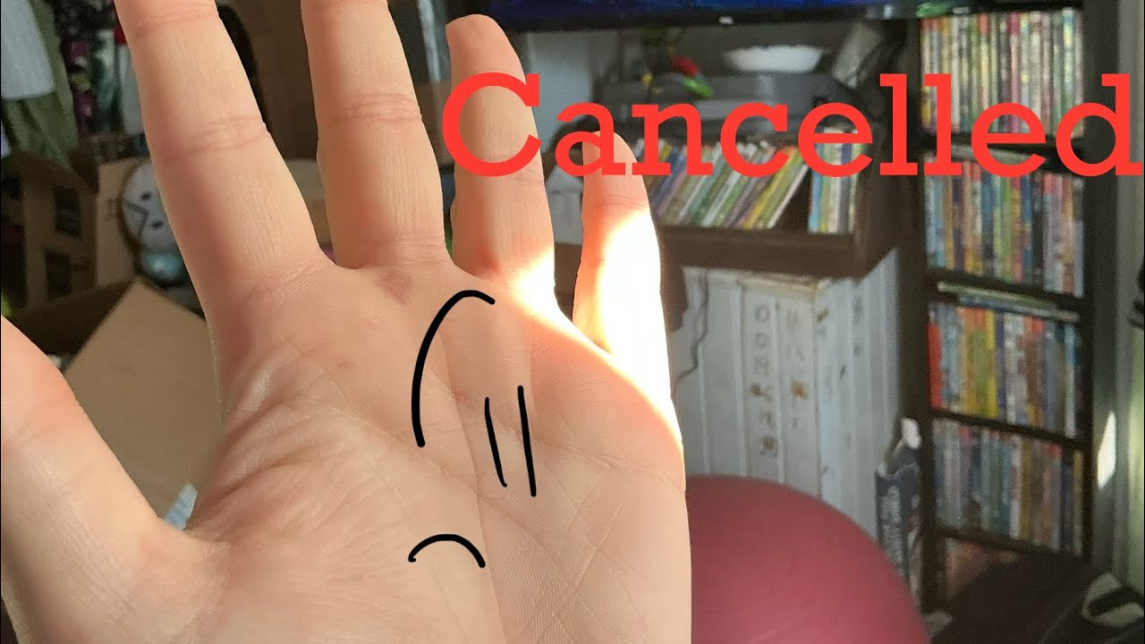 Jackson’s Object Show Remade is Cancelled (April Fools) - YouTube
