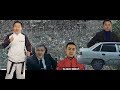 Download Видео до 19 минуты. Встреча в Baumarkt. Тренировка. Машина замерзла. Этому городу нужен Новый Герой. Видео до 19 минуты. Встреча в Baumarkt. Тренировка. Машина замерзла. Этому городу нужен Новый Герой.