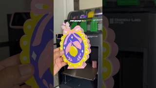 Lemon Pen Holder lemons deskaccessories 3dprinting 3dprinted penholder