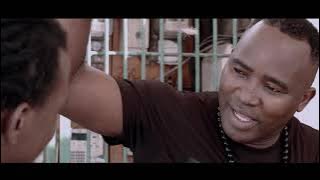 VDA TU CHANTES PAS FORT CLIP OFFICIEL