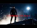 LICENSE TO KILL | AI MOVIE | TRAILER