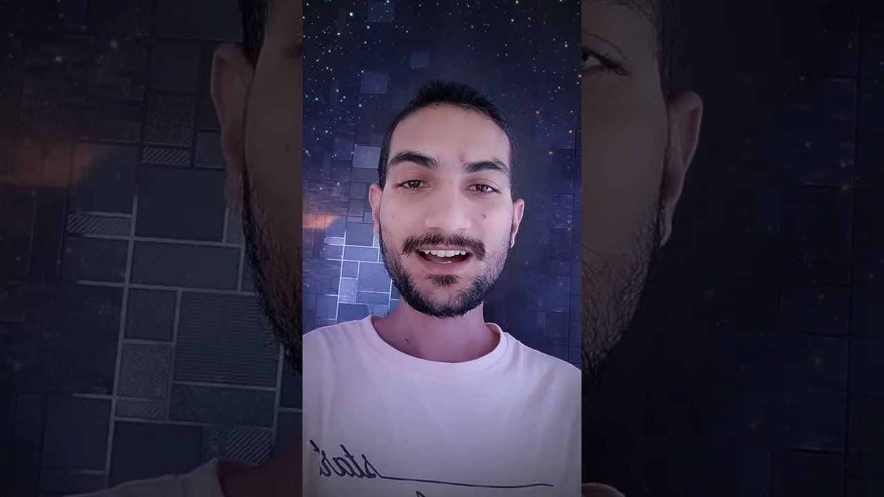 ध्यान में उन्नति के 18 सिद्धान्त। 18 Principles By PSSM. Follow These To Enhance Spiritual Energy.