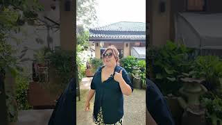 Patong Sunset View Restaurant