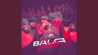 Bala Love