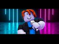 Dont call me a noob song official roblox music