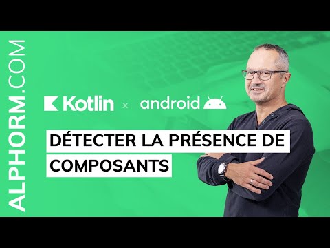 Comment détecter la