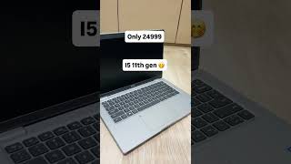 Dell 5420 i5 11th gen 8/256 SSD