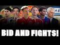 🚨💣 CRAZY £121M BID! MAN UNITED DECISION! MAC ALLISTER, MATEUS FERNANDES, REAL PLAN, TONALI…