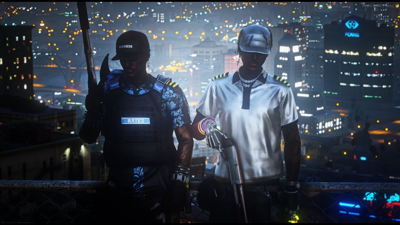 Тем не менее я рядом был и верил #mdrp #rates