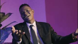 Gonga - Edubplanman (Official Video)