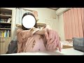 久々のゲリラ配信🎙〰️ちょっと疲れてきたね