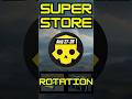 Helldivers 2 Superstore Rotation 27-28 August 2024