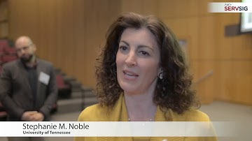 LTAS insights: Meaning of Interdisciplinary