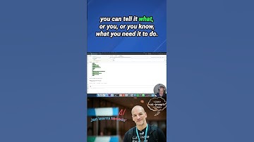 The Magic of AI  Multitask Like Never Before! #ai #coding #wordpress