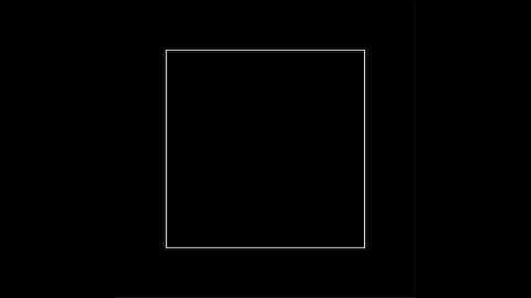 404 - 4 (2013) [Full Album]