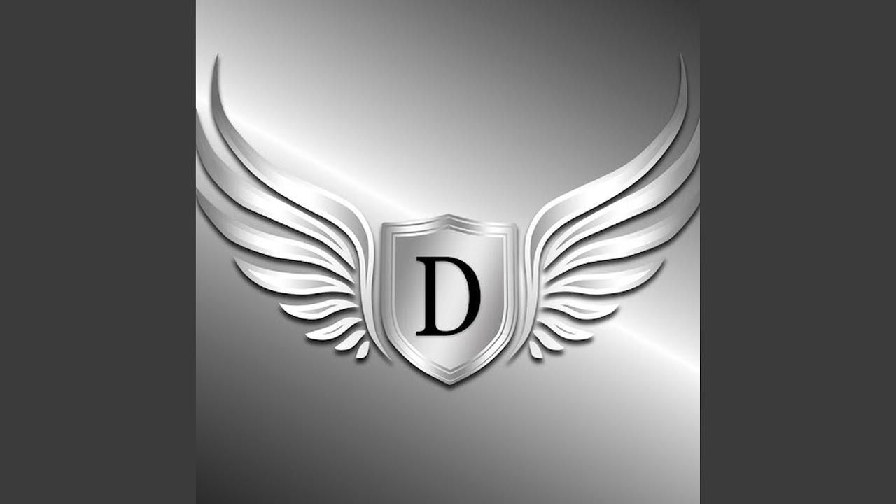 Creed Rap Instrumental Epic Orchestral Inspiring Hiphop Beat Pendo46 Collab