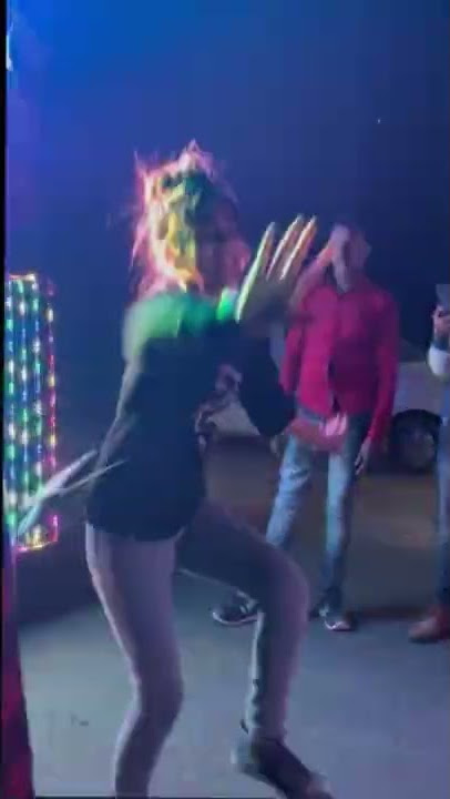 #Tum Kya Jano Mohabbat Kya Hai 💃