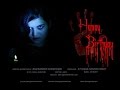 Happy Birthday: Telugu Short Film