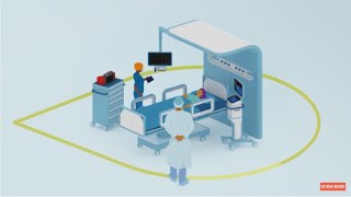 Philips Acute Patient Management. Dynamic care demands dynamic solutions