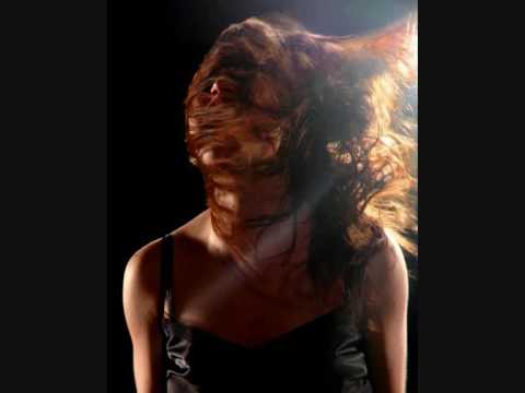 Going Out Of My Mind Video