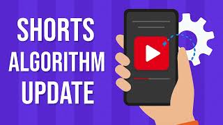 YouTube Shorts Algorithm Update 2025: AI Content Rules & Monetization Changes Explained.