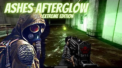 Maximum Action + Maximum Radiation