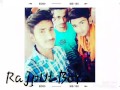 TAIt Goriya