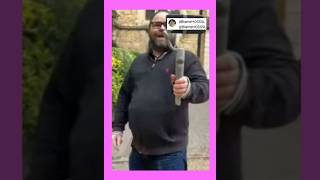 #flashback #friday ~ STU TRAVELS 3.24.26 #terminated #youtube #channel