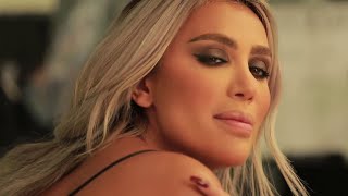 Maya Diab - Keda Bardou [ Video] (2017) / مايا دياب - كده برضه Resimi