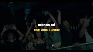 Inna Ft R3Hab (Illbe Waiting) Sub Español