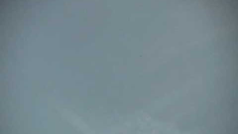 VA .049  V TAIL  RACER.mpg