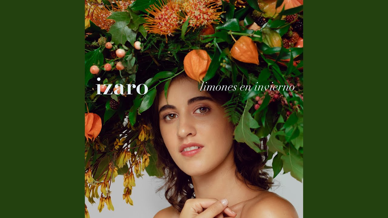 Invierno a la Vista YouTube