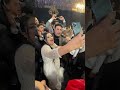 شوفتوا اللي بيحكوا علينا النجم امير قاسم والموسيقار محمود جمال اكسبلور حفلات فرح جديد 