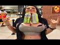 Raj FV # 03 Funniest Girl #funny #funnyvideo #funnyshorts #sexy #funnycomedy #funnymoments