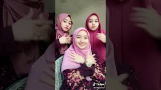 Download Lagu tiktok intan hasanah , sofeaschaa, princess zia dan baby leen❤️(1) MP3 Download Lagu tiktok intan hasanah , sofeaschaa, princess zia dan baby leen❤️(1) MP3