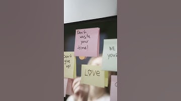 "The only limit to your impact is your imagination and commitment." - Tony Robbins