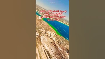 #سورة_الانسان #تلاوه_خاشعه #القارئ_محمد_الفقيه #قران_كريم #قران #اكسبلور #راحة_نفسية
